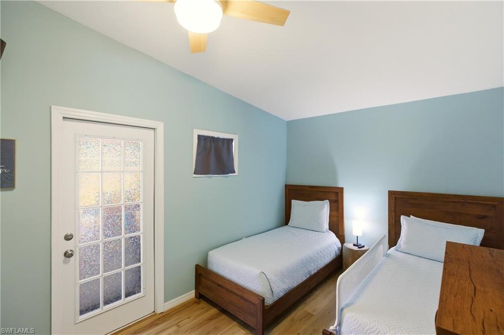 LEILANI - Residential