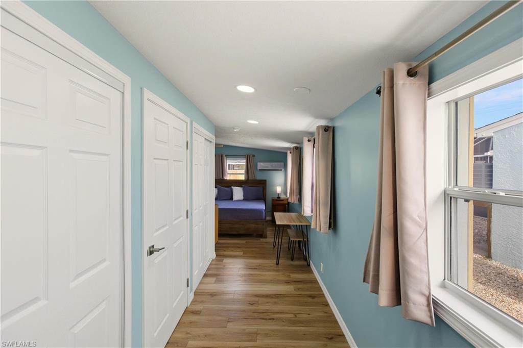 LEILANI - Residential