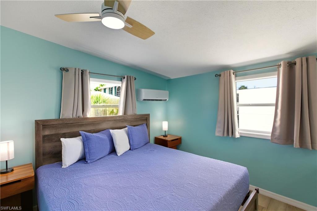 LEILANI - Residential