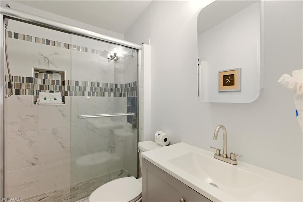 LEILANI - Residential