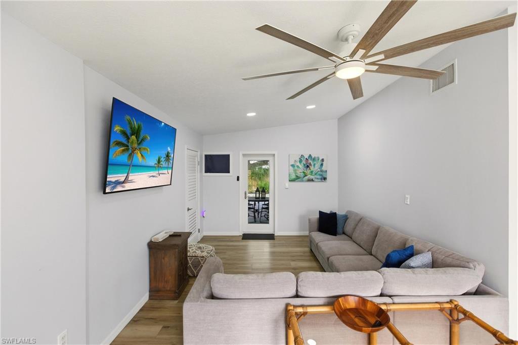 LEILANI - Residential