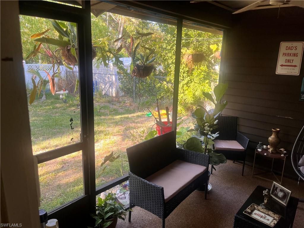Photo of 781 107th AVE, NAPLES, FL 34108 (MLS # 226018124)