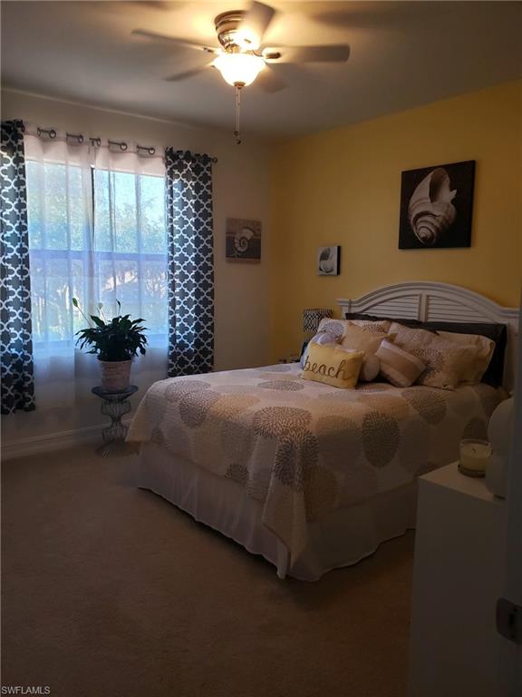 THE PRESERVE AT BRISTOL PINES - Residential