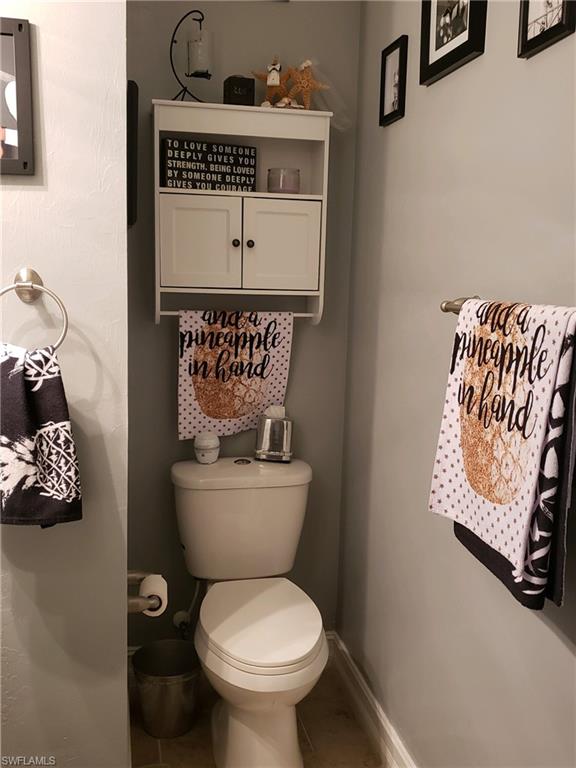 THE PRESERVE AT BRISTOL PINES - Residential