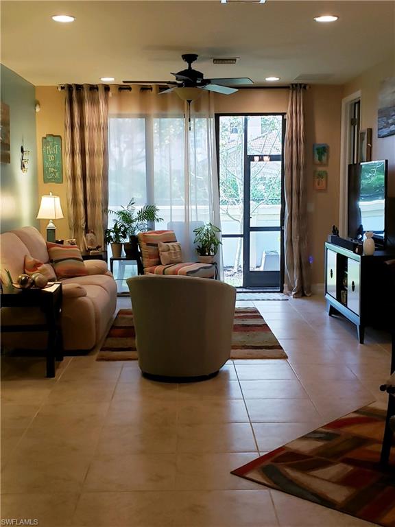 THE PRESERVE AT BRISTOL PINES - Residential