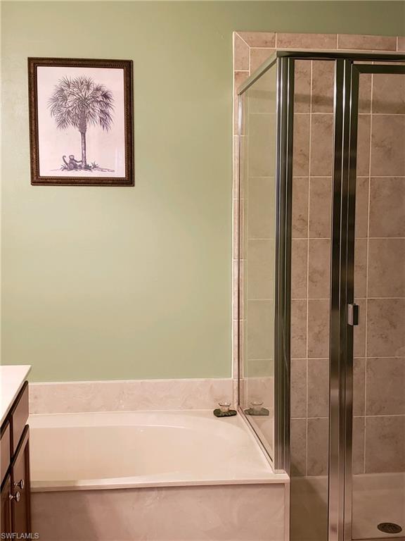 THE PRESERVE AT BRISTOL PINES - Residential