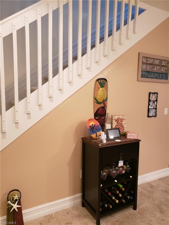 THE PRESERVE AT BRISTOL PINES - Residential