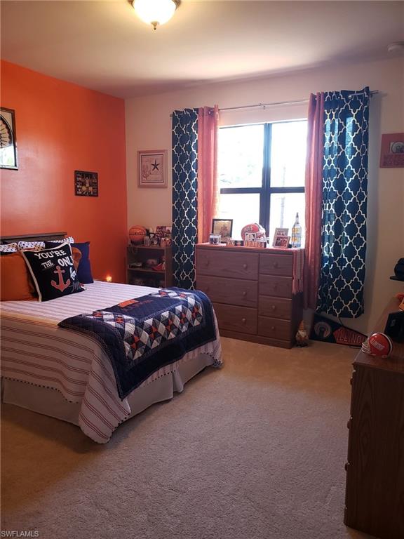 THE PRESERVE AT BRISTOL PINES - Residential