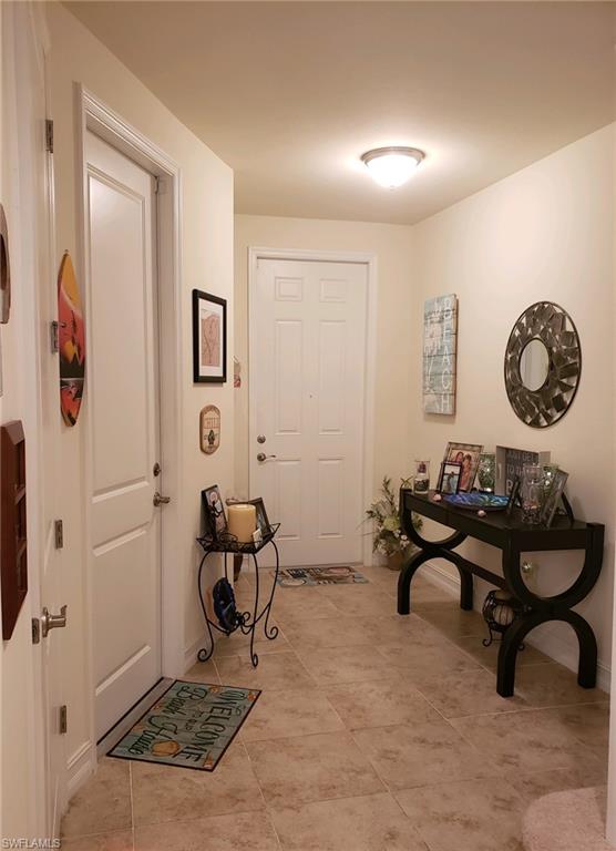 THE PRESERVE AT BRISTOL PINES - Residential