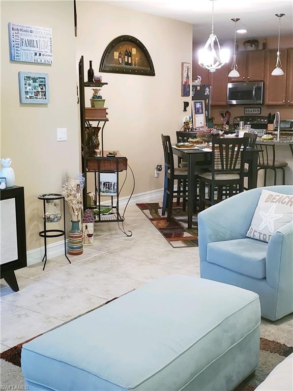 THE PRESERVE AT BRISTOL PINES - Residential