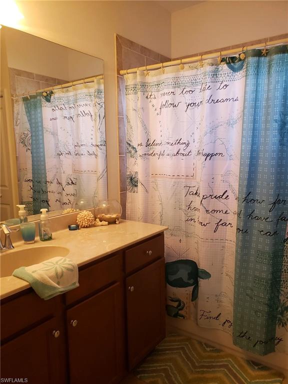 THE PRESERVE AT BRISTOL PINES - Residential