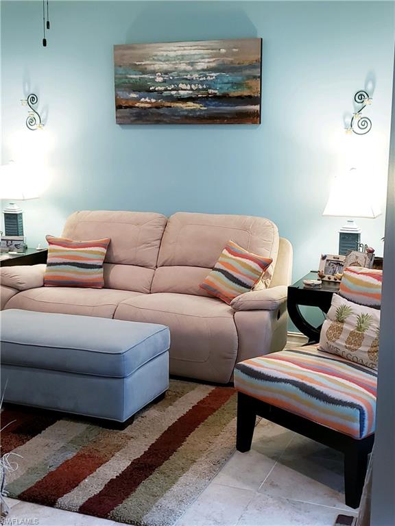 THE PRESERVE AT BRISTOL PINES - Residential