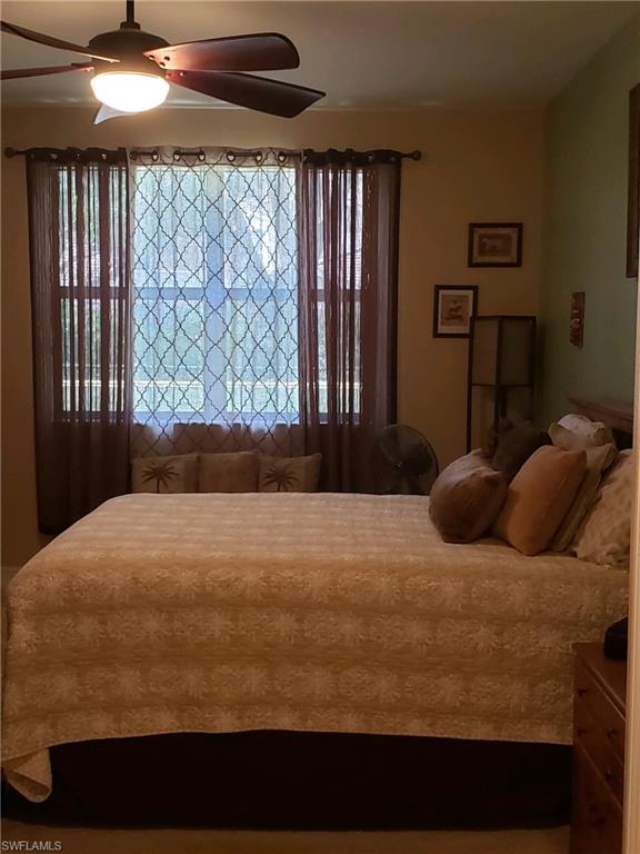 THE PRESERVE AT BRISTOL PINES - Residential