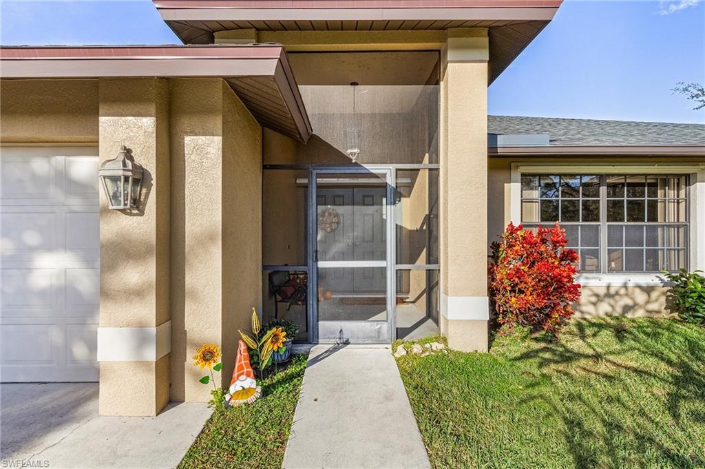 RIVER OAKS - Residential