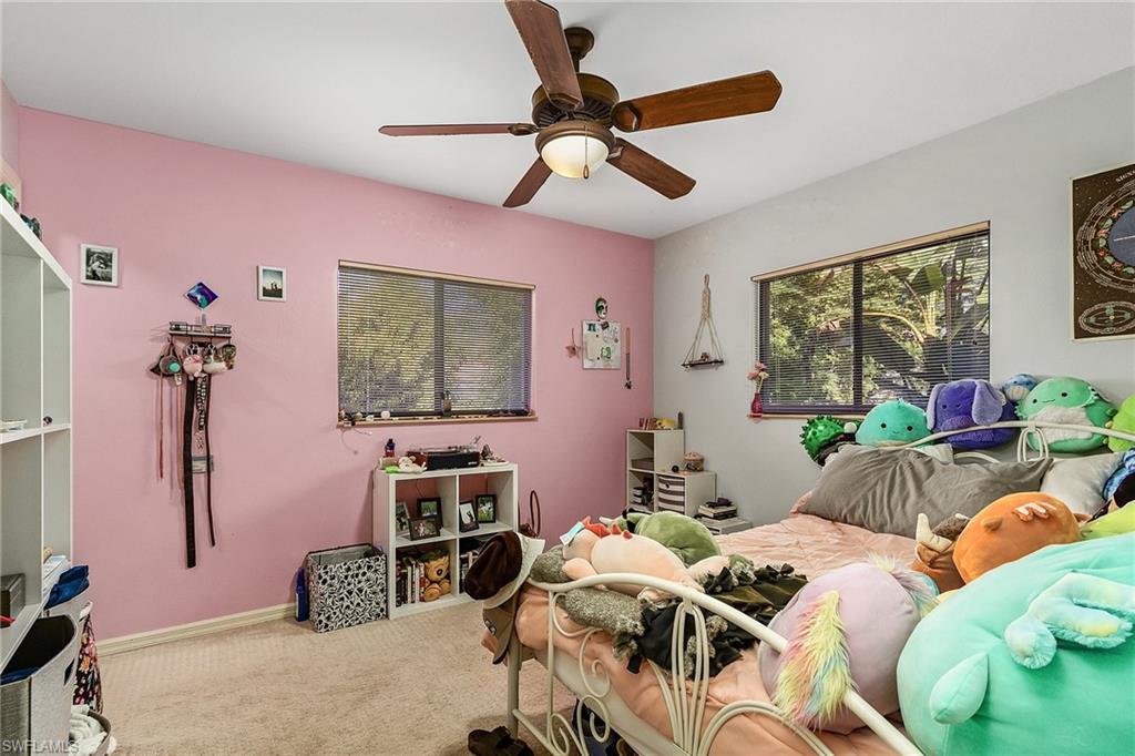 RIVER OAKS - Residential