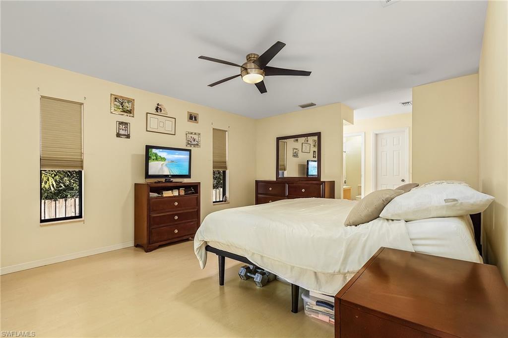 RIVER OAKS - Residential