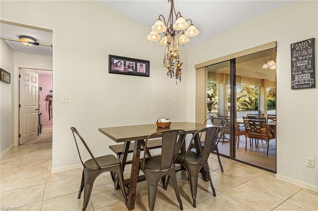 RIVER OAKS - Residential