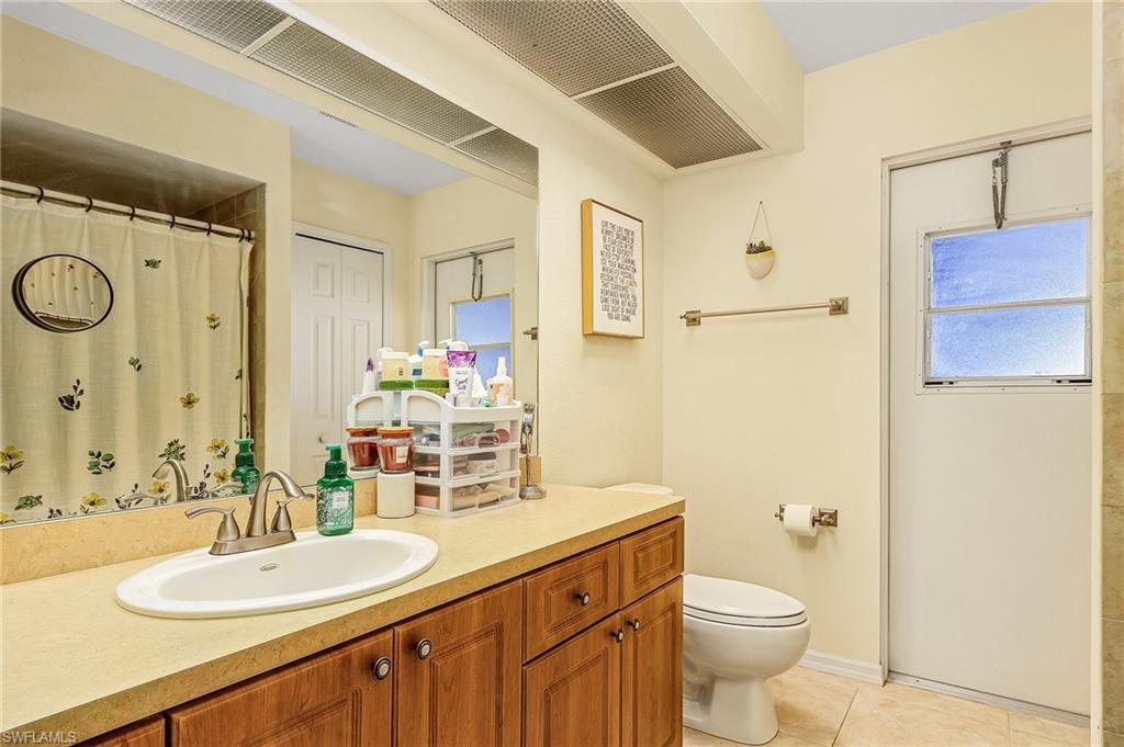 RIVER OAKS - Residential