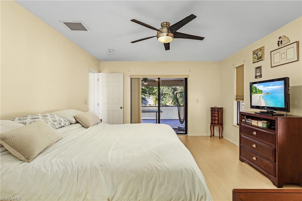 RIVER OAKS - Residential