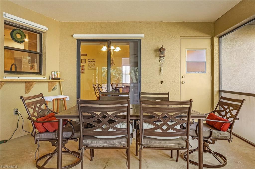 RIVER OAKS - Residential