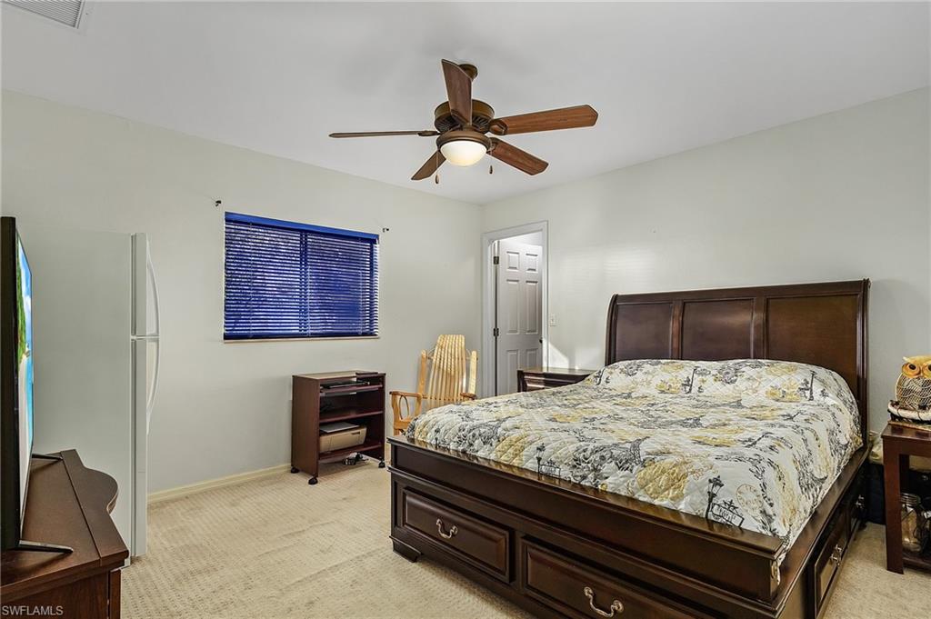 RIVER OAKS - Residential