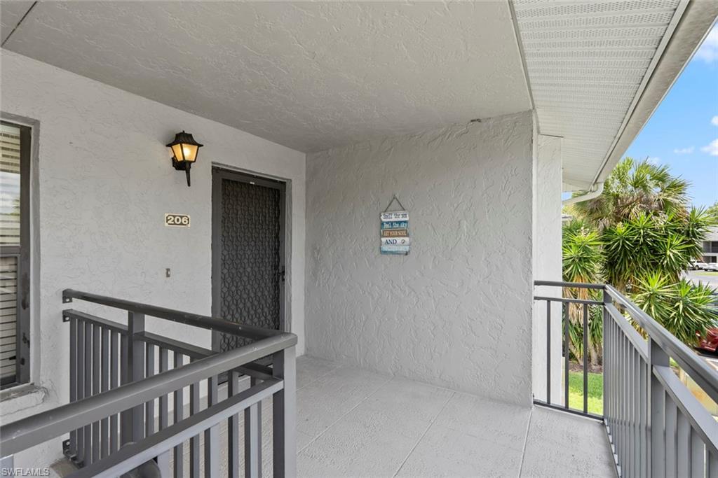 ABBEY AT BERKSHIRE VILLAGE - Residential
