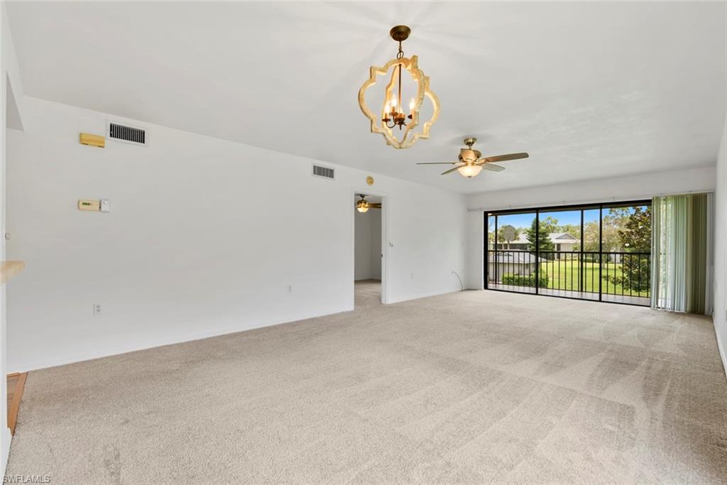 ABBEY AT BERKSHIRE VILLAGE - Residential