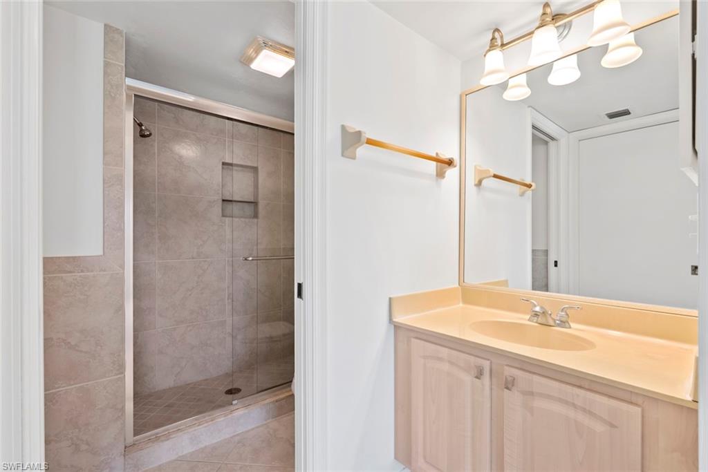 ABBEY AT BERKSHIRE VILLAGE - Residential