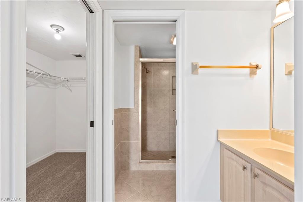 ABBEY AT BERKSHIRE VILLAGE - Residential