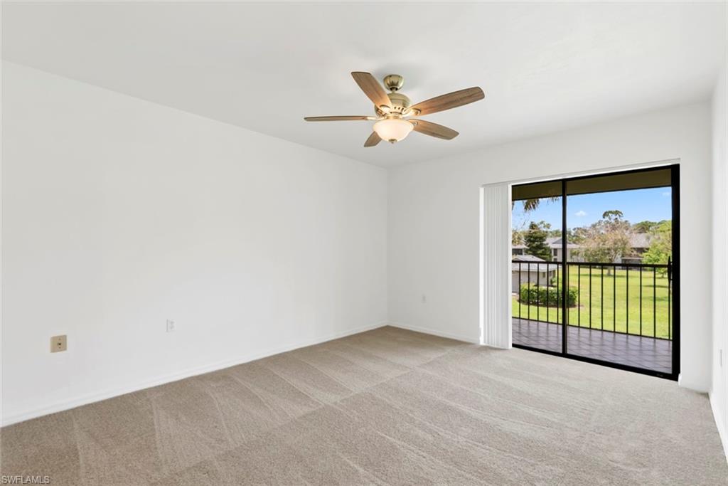 ABBEY AT BERKSHIRE VILLAGE - Residential
