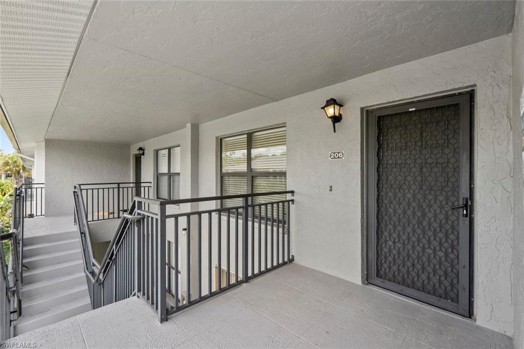 ABBEY AT BERKSHIRE VILLAGE - Residential