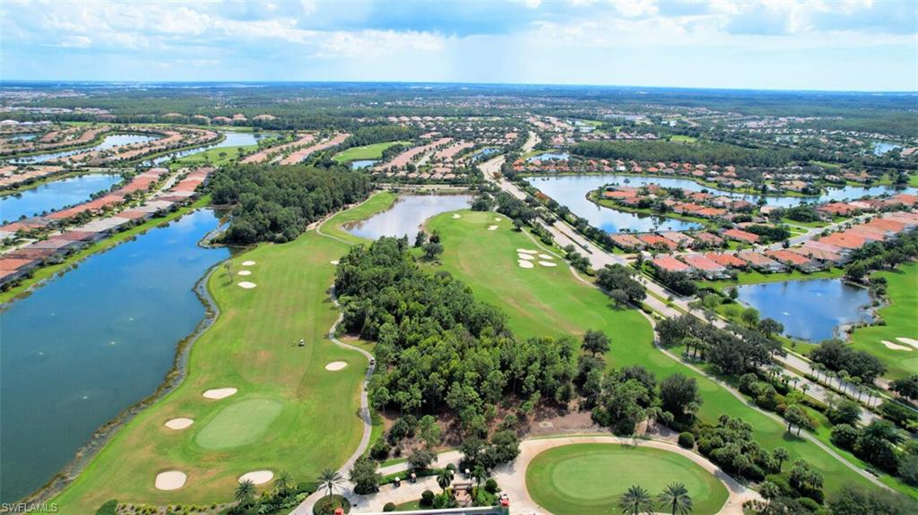 MATERITA - Residential