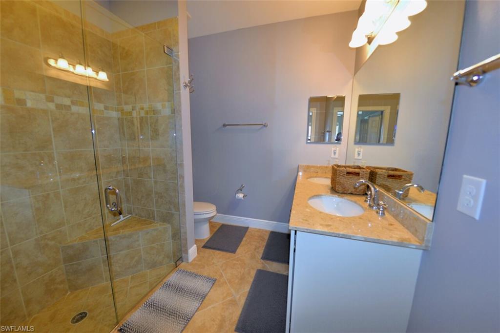 MATERITA - Residential