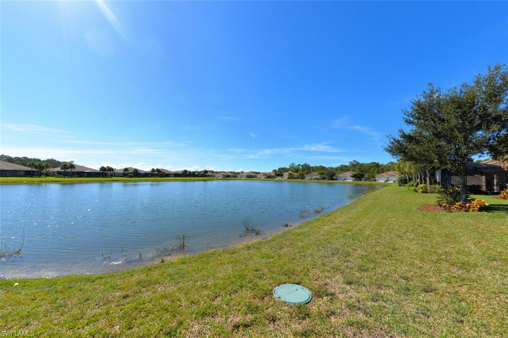 MATERITA - Residential