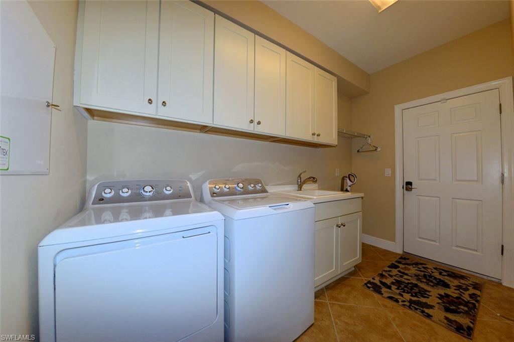 MATERITA - Residential