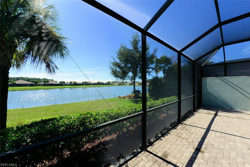 MATERITA - Residential