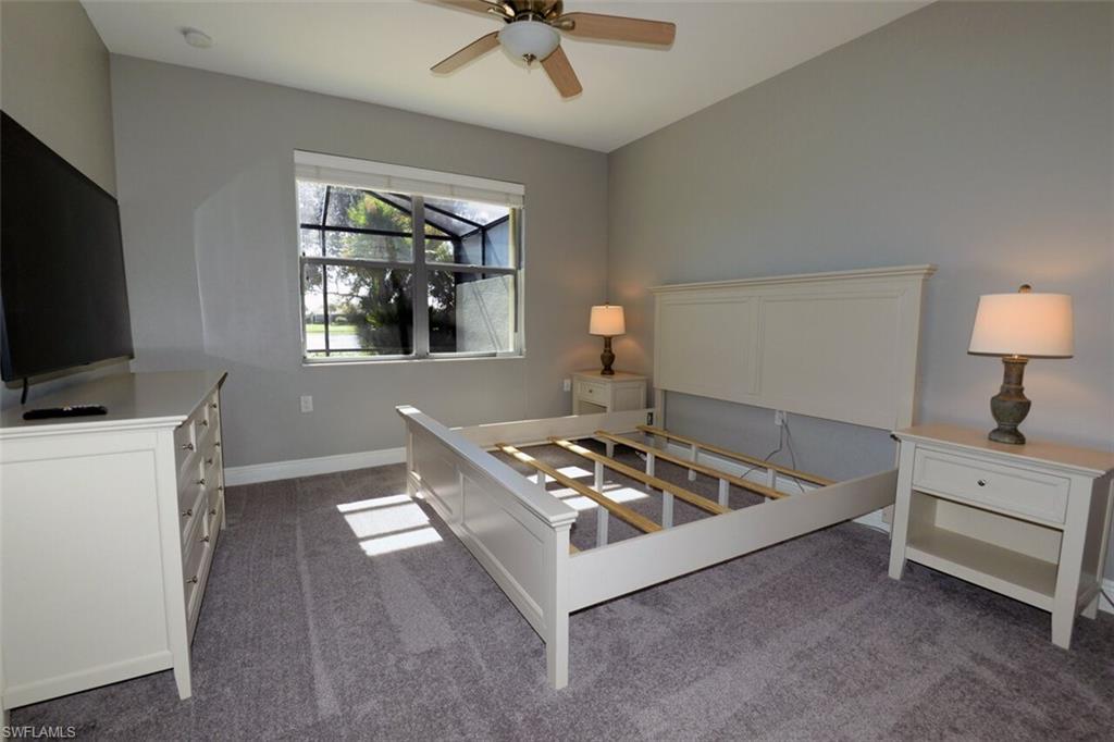 MATERITA - Residential