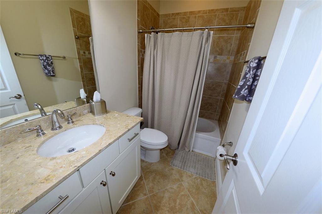 MATERITA - Residential