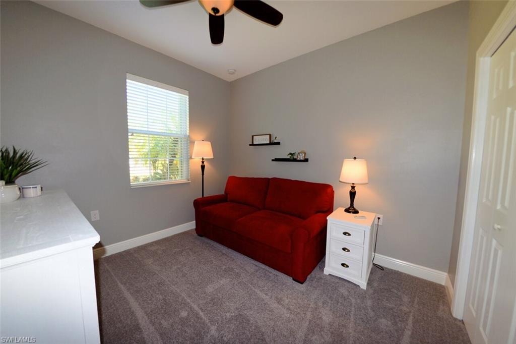 MATERITA - Residential