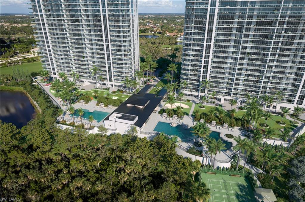 4810 Pelican Colony BLVD 1702