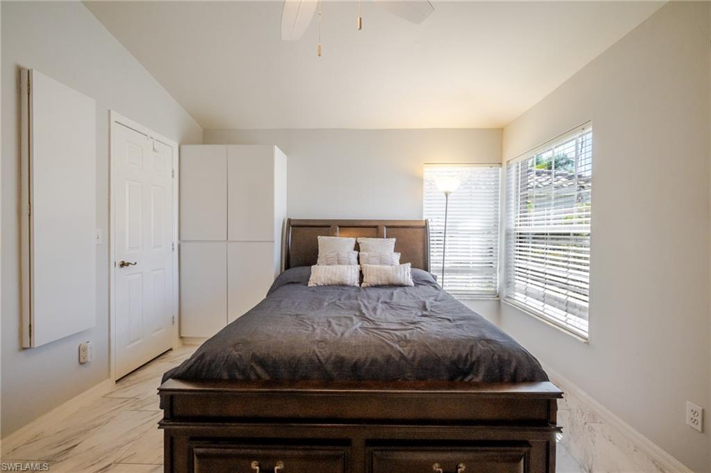 DEL VERA COUNTRY CLUB - Residential