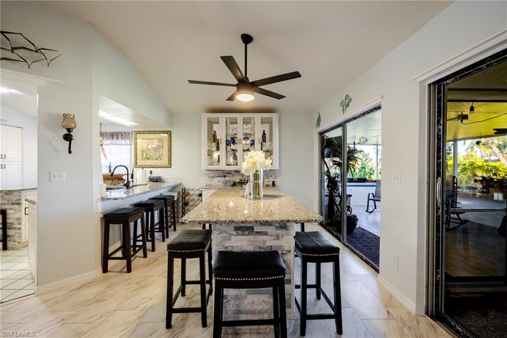 DEL VERA COUNTRY CLUB - Residential