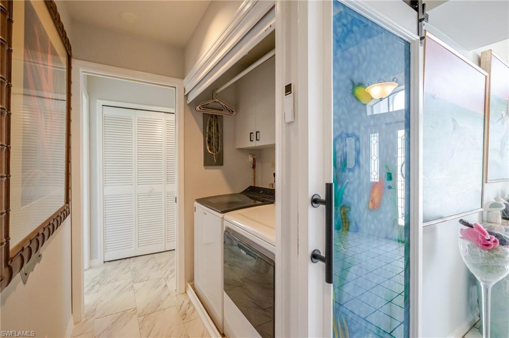 DEL VERA COUNTRY CLUB - Residential