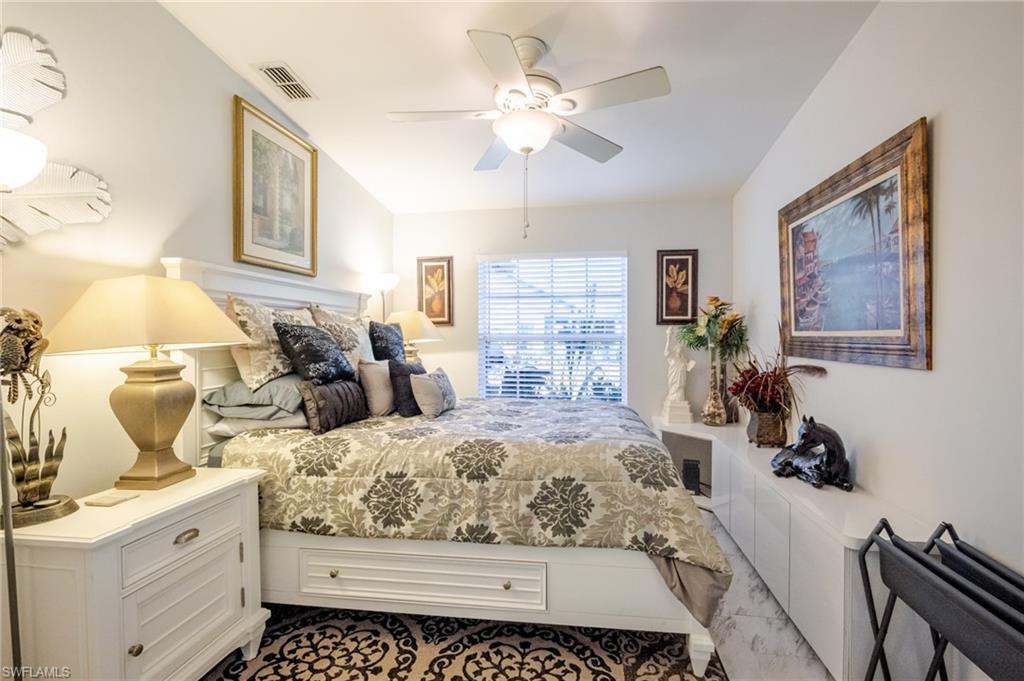 DEL VERA COUNTRY CLUB - Residential