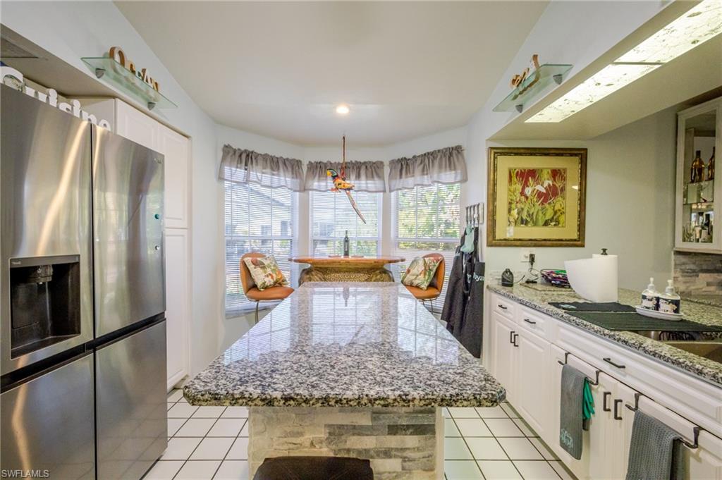 DEL VERA COUNTRY CLUB - Residential