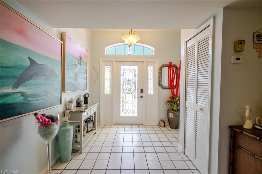 DEL VERA COUNTRY CLUB - Residential