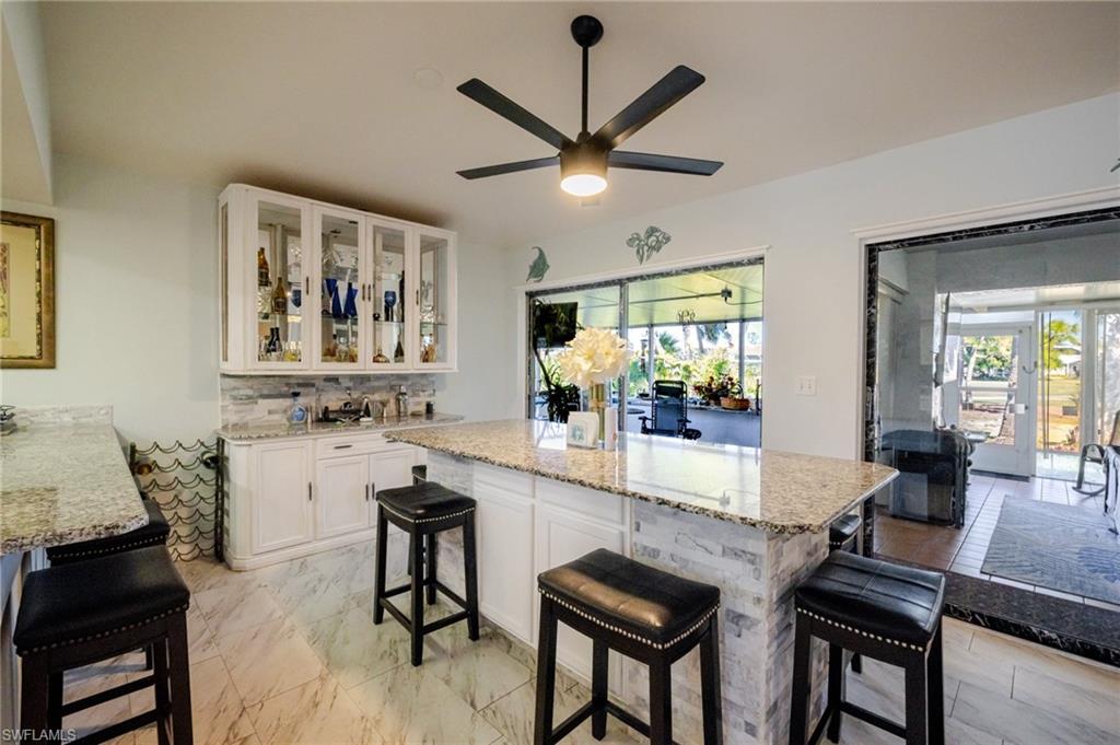 DEL VERA COUNTRY CLUB - Residential