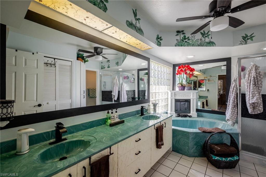 DEL VERA COUNTRY CLUB - Residential