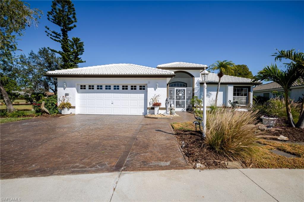 DEL VERA COUNTRY CLUB - Residential