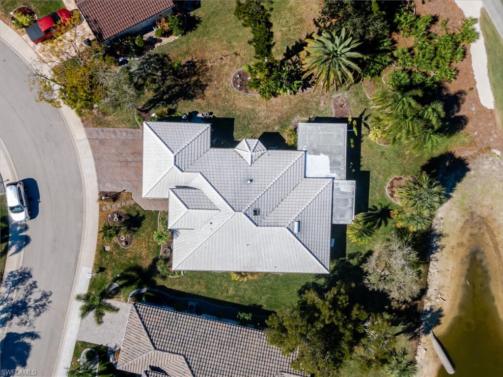 DEL VERA COUNTRY CLUB - Residential